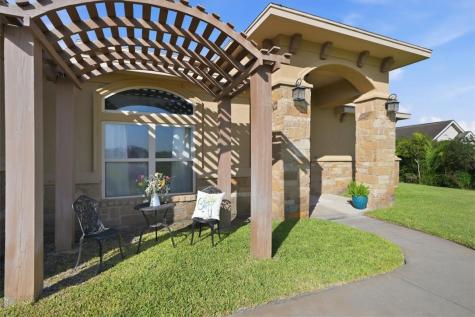 1023 Cr 3651 Sandia TX 78383