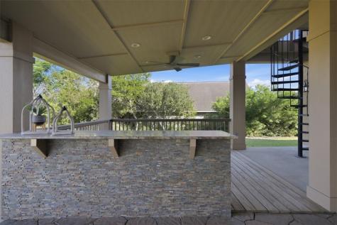 1023 Cr 3651 Sandia TX 78383
