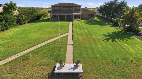 1023 Cr 3651 Sandia TX 78383