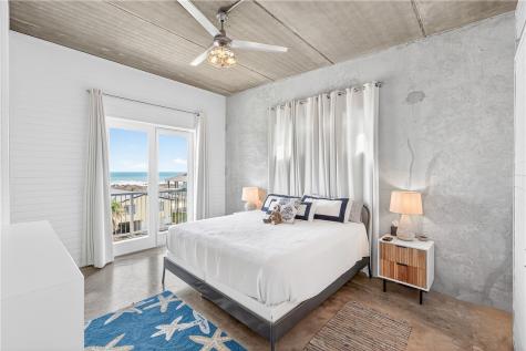 3303 On The Beach Drive Port Aransas TX 78373