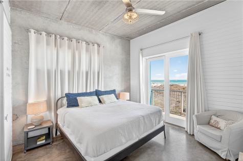 3303 On The Beach Drive Port Aransas TX 78373