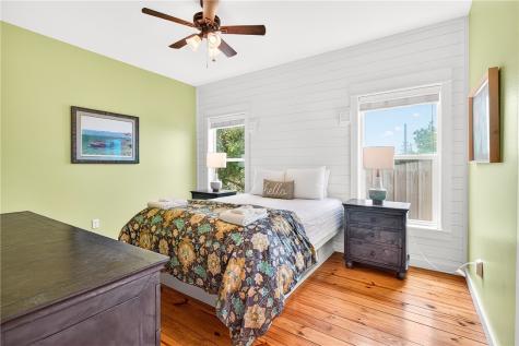 515 W Avenue C Port Aransas TX 78373