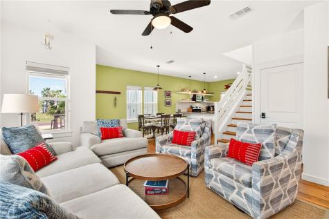 515 W Avenue C Port Aransas TX 78373