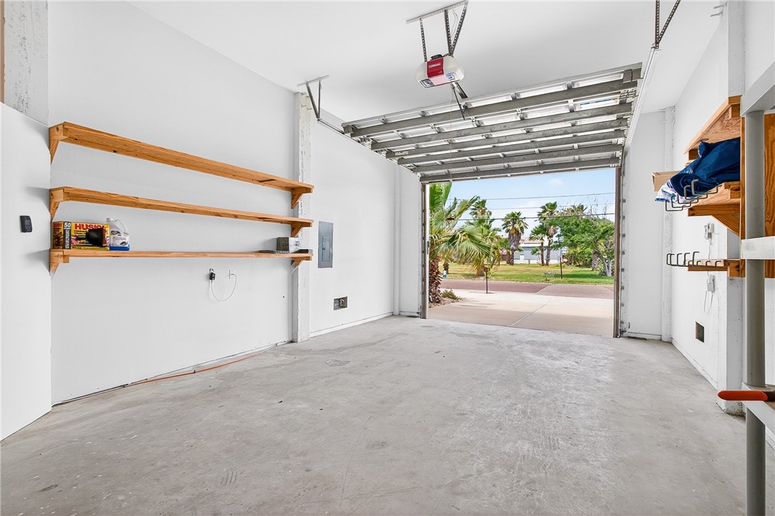 515 W Avenue C Port Aransas TX 78373