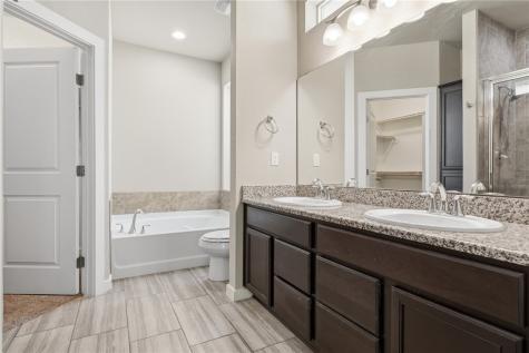 9530 Sedalia Trail Corpus Christi TX 78410