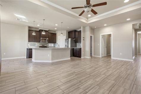 9530 Sedalia Trail Corpus Christi TX 78410