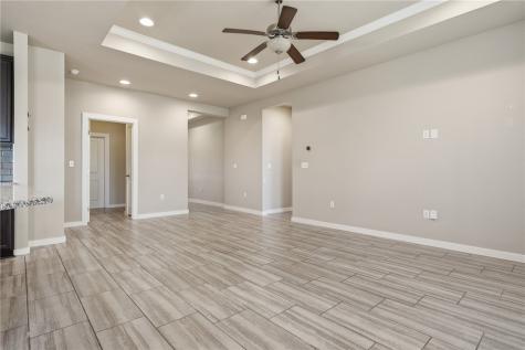 9530 Sedalia Trail Corpus Christi TX 78410