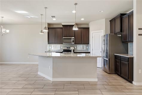 9530 Sedalia Trail Corpus Christi TX 78410