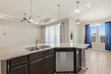 9530 Sedalia Trail Corpus Christi TX 78410