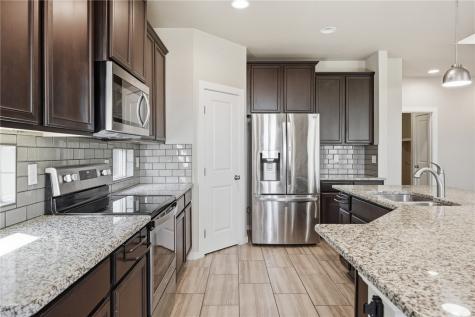 9530 Sedalia Trail Corpus Christi TX 78410