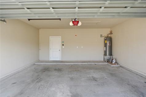 9530 Sedalia Trail Corpus Christi TX 78410