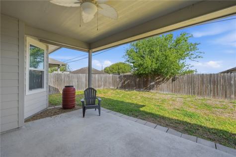 9530 Sedalia Trail Corpus Christi TX 78410