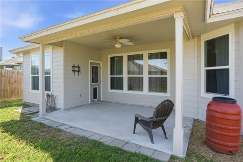 9530 Sedalia Trail Corpus Christi TX 78410