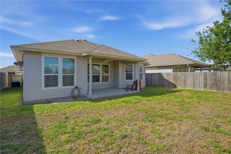 9530 Sedalia Trail Corpus Christi TX 78410