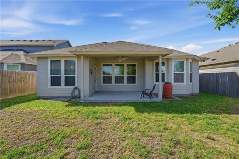 9530 Sedalia Trail Corpus Christi TX 78410