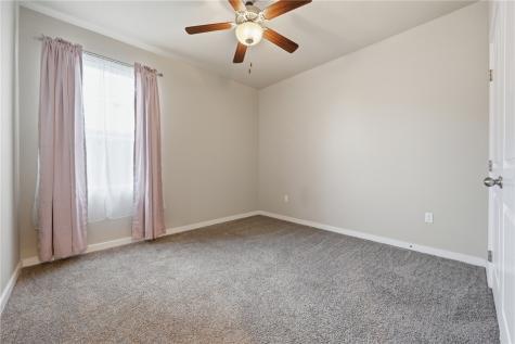 9530 Sedalia Trail Corpus Christi TX 78410