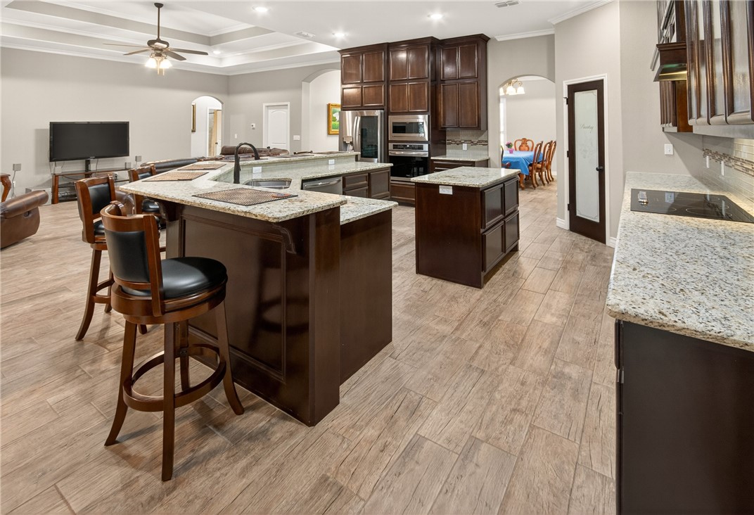 7814 Superman Drive Corpus Christi TX 78414