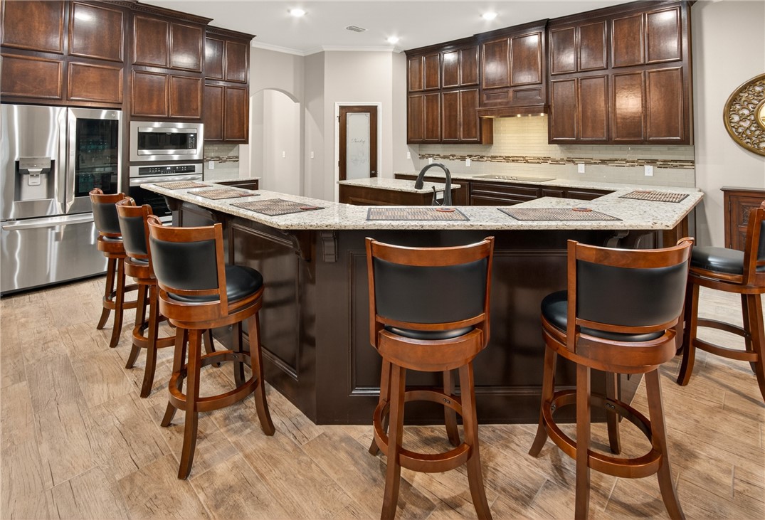 7814 Superman Drive Corpus Christi TX 78414