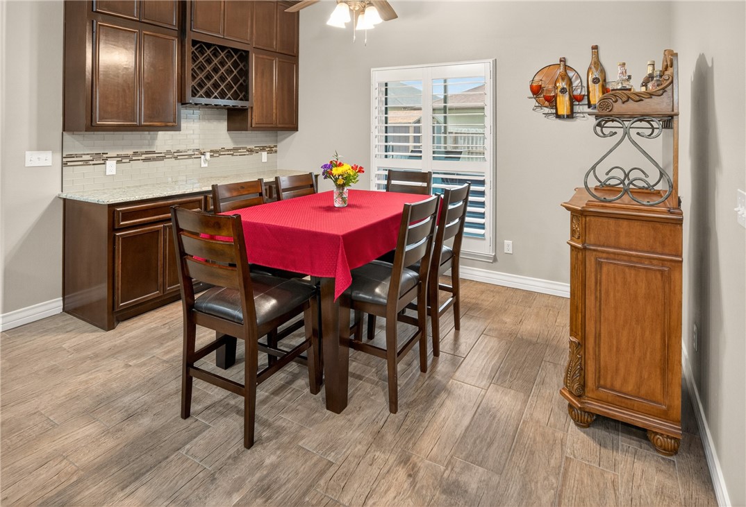 7814 Superman Drive Corpus Christi TX 78414