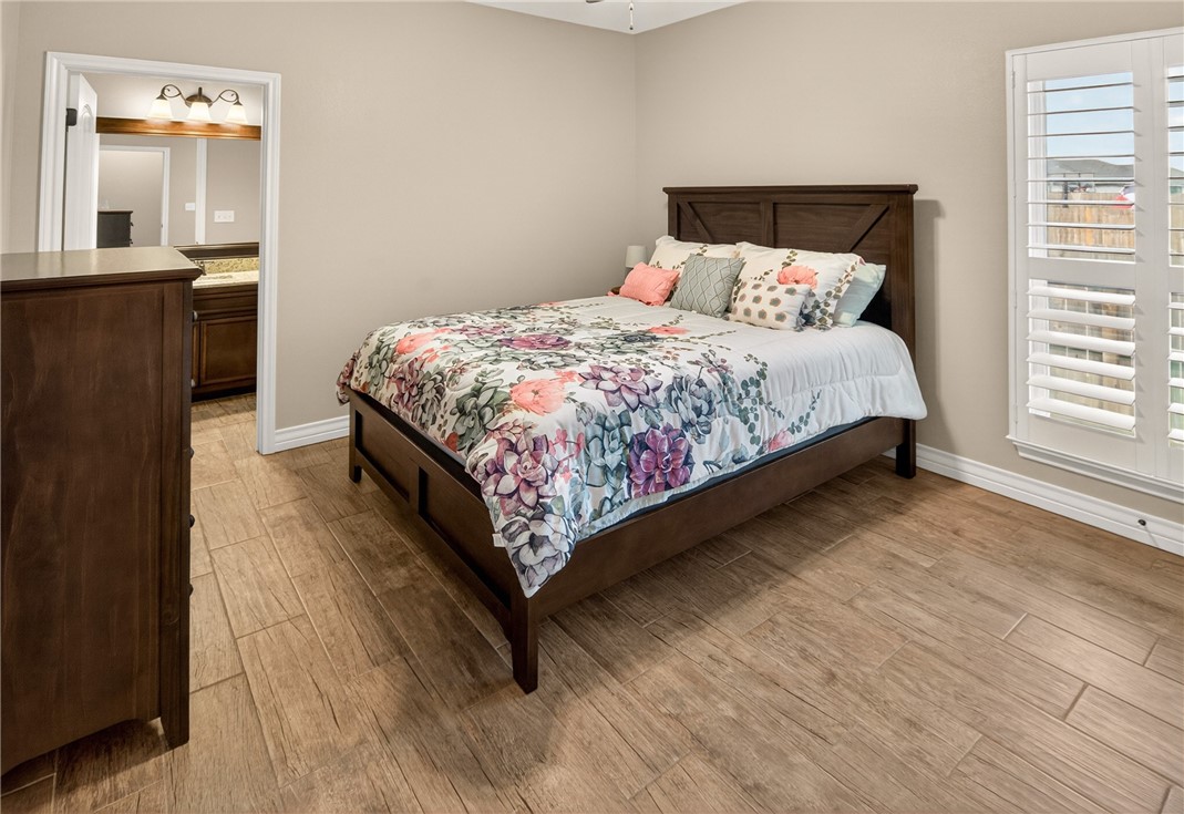 7814 Superman Drive Corpus Christi TX 78414