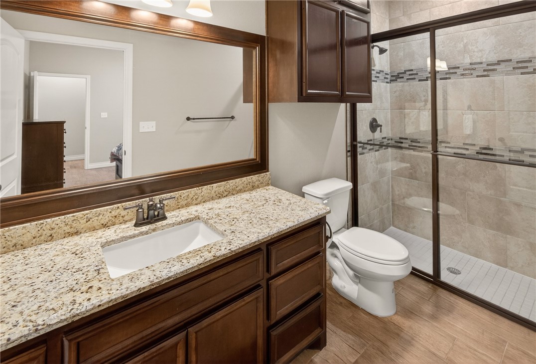7814 Superman Drive Corpus Christi TX 78414