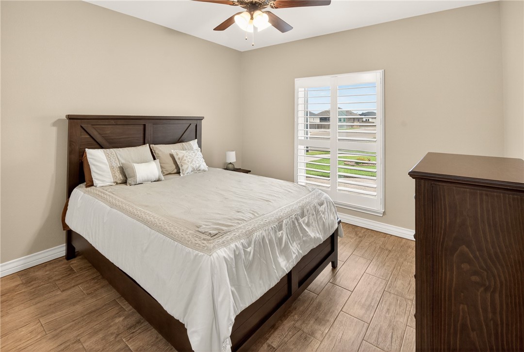 7814 Superman Drive Corpus Christi TX 78414