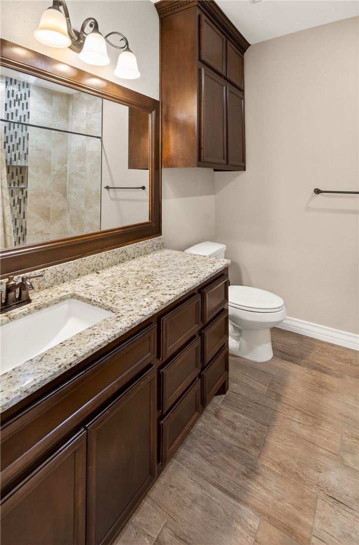 7814 Superman Drive Corpus Christi TX 78414