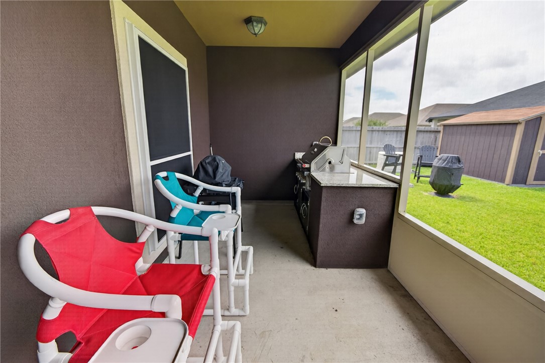 7814 Superman Drive Corpus Christi TX 78414