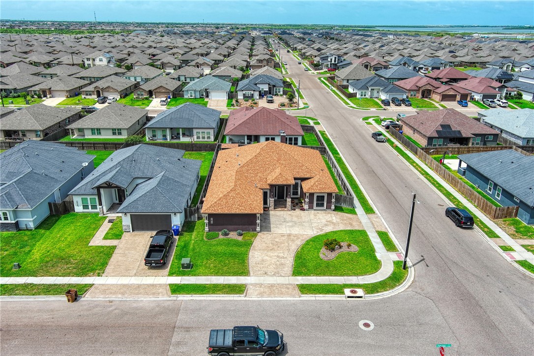 7814 Superman Drive Corpus Christi TX 78414