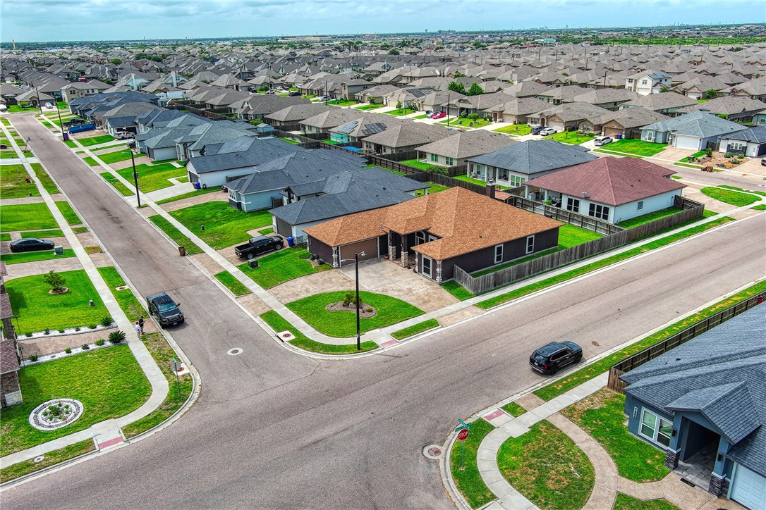 7814 Superman Drive Corpus Christi TX 78414