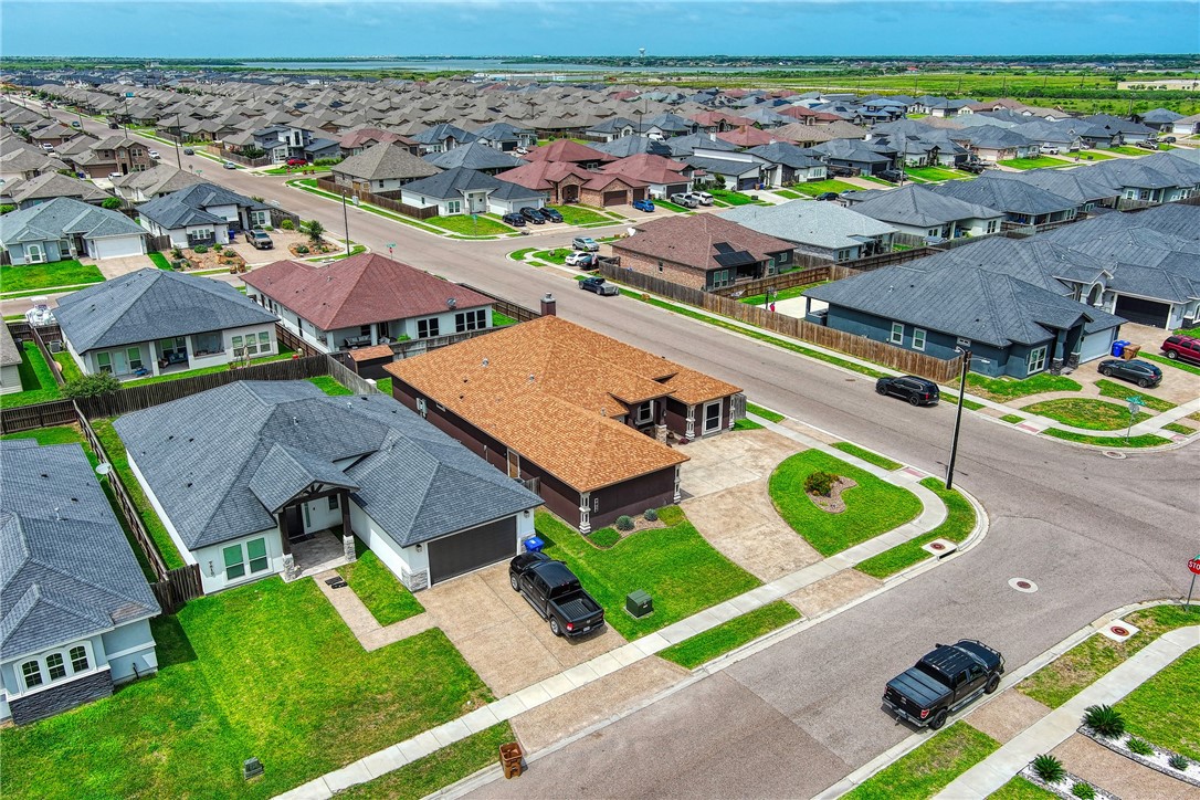 7814 Superman Drive Corpus Christi TX 78414