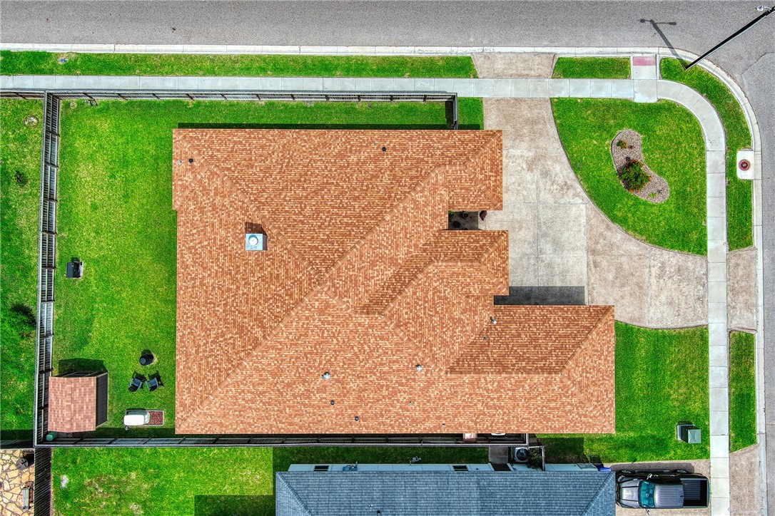 7814 Superman Drive Corpus Christi TX 78414