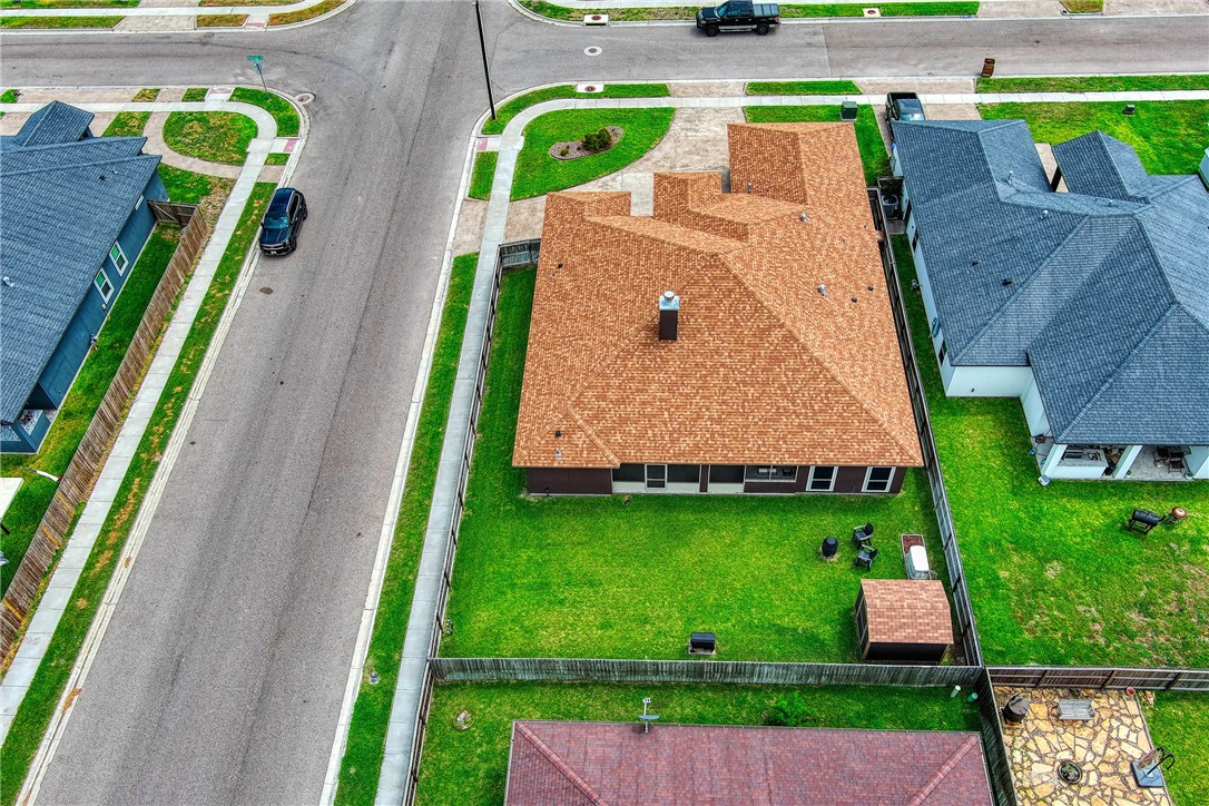 7814 Superman Drive Corpus Christi TX 78414