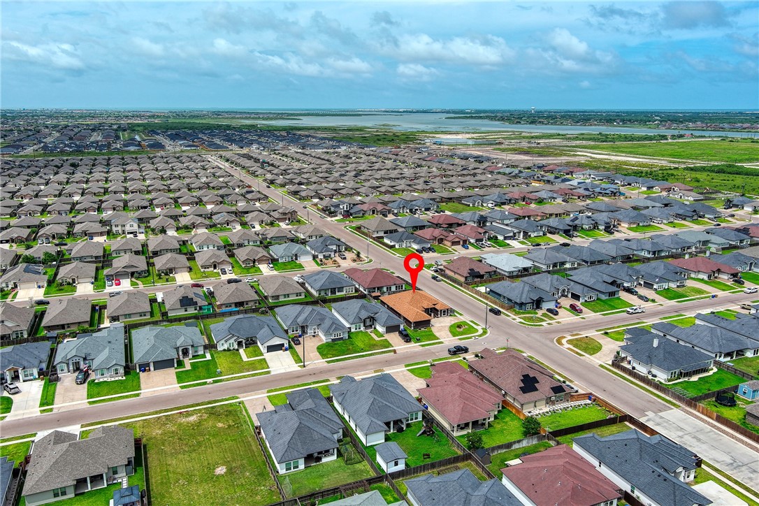 7814 Superman Drive Corpus Christi TX 78414