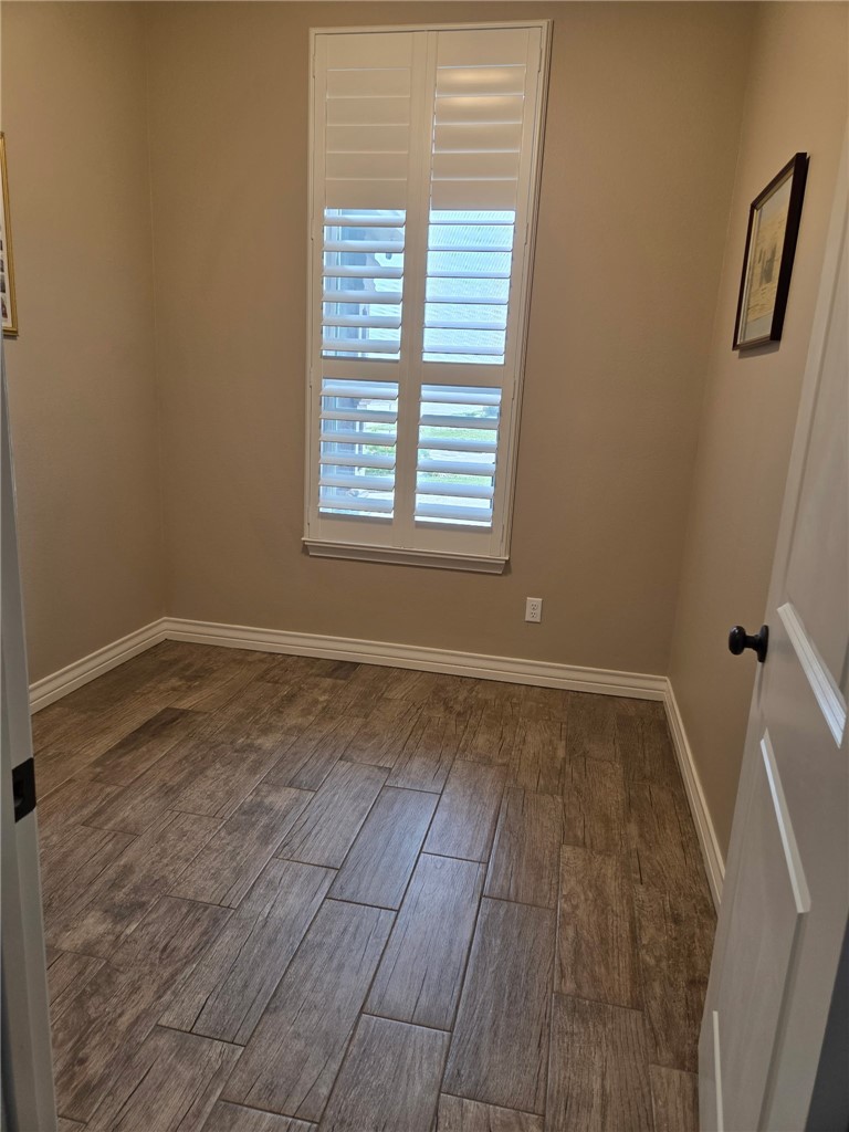 7814 Superman Drive Corpus Christi TX 78414