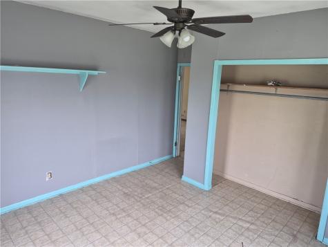 202 N Gregory Street Gregory TX 78359