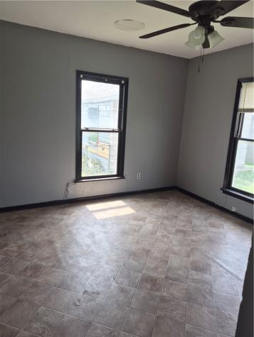 202 N Gregory Street Gregory TX 78359