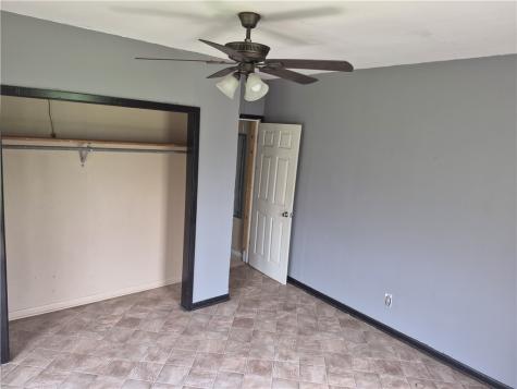 202 N Gregory Street Gregory TX 78359