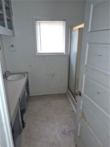 202 N Gregory Street Gregory TX 78359