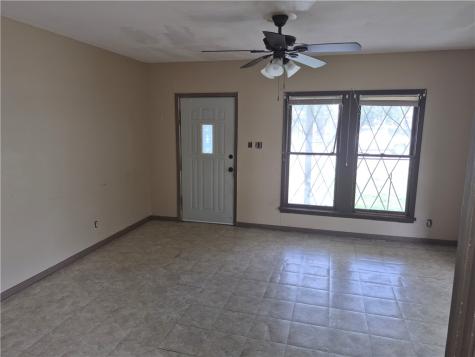 202 N Gregory Street Gregory TX 78359