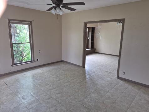 202 N Gregory Street Gregory TX 78359