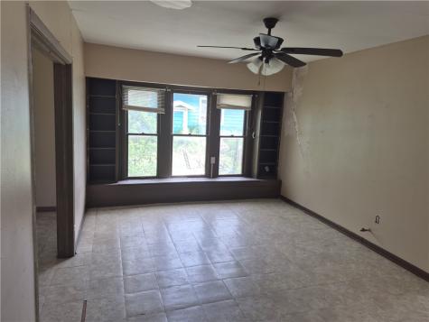 202 N Gregory Street Gregory TX 78359