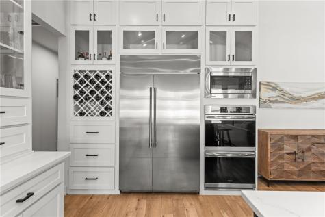 13538 Catamaran Drive Corpus Christi TX 78418