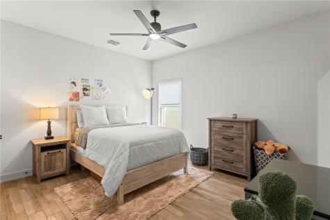 13538 Catamaran Drive Corpus Christi TX 78418