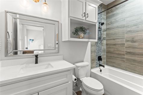 13538 Catamaran Drive Corpus Christi TX 78418