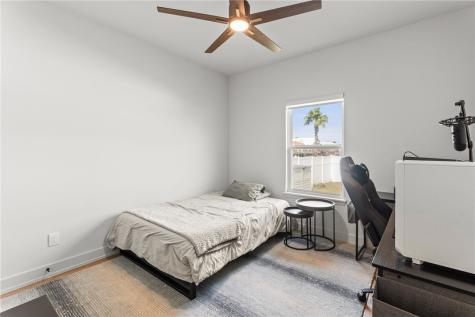 13538 Catamaran Drive Corpus Christi TX 78418