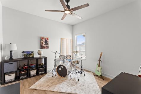 13538 Catamaran Drive Corpus Christi TX 78418