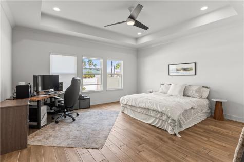 13538 Catamaran Drive Corpus Christi TX 78418