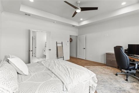 13538 Catamaran Drive Corpus Christi TX 78418