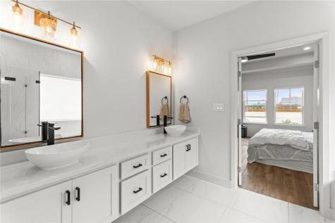 13538 Catamaran Drive Corpus Christi TX 78418